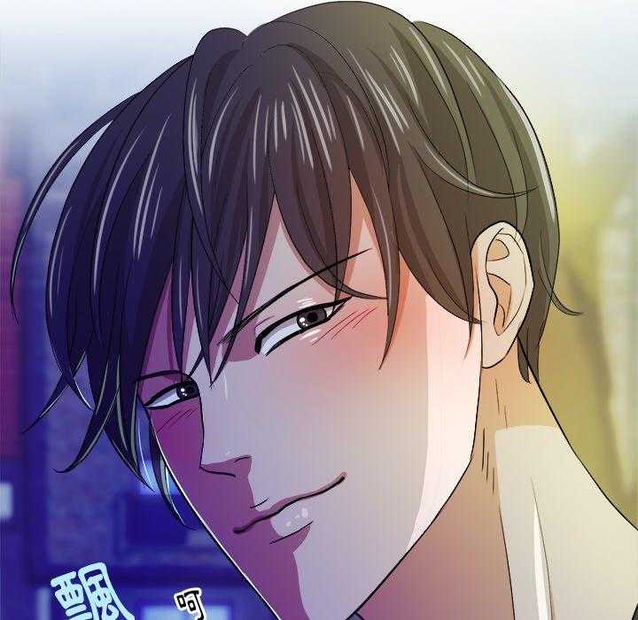 第34话_劝解37