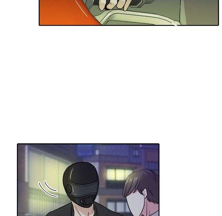 第34话_劝解8