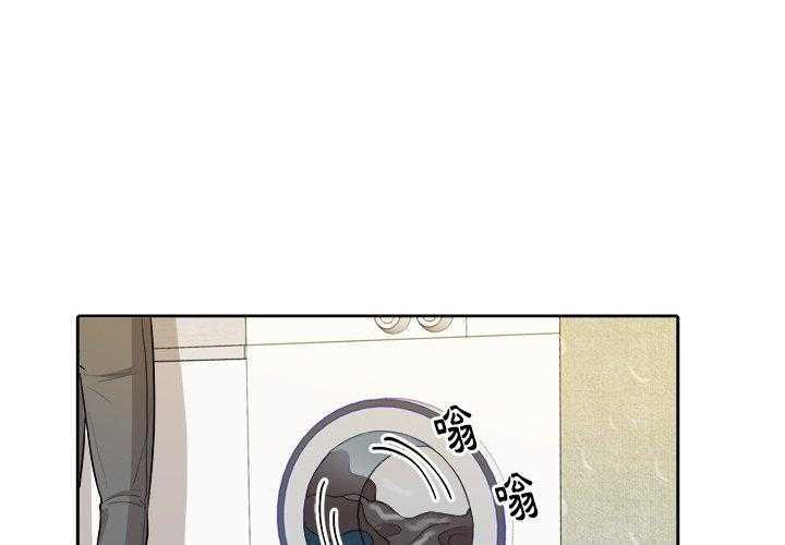第35话_别妨碍我0
