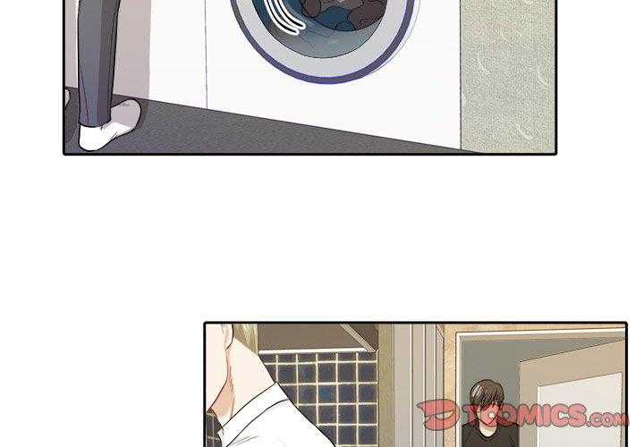 第35话_别妨碍我1