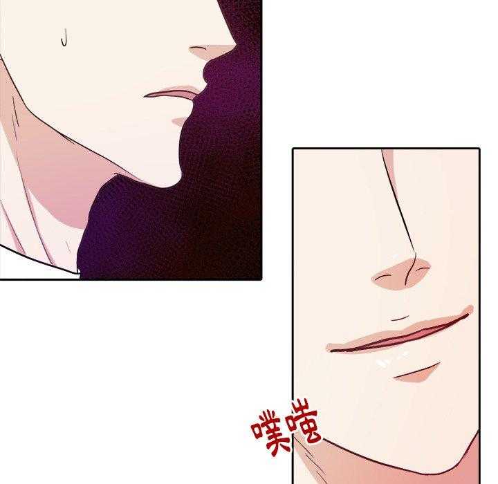 第35话_别妨碍我12