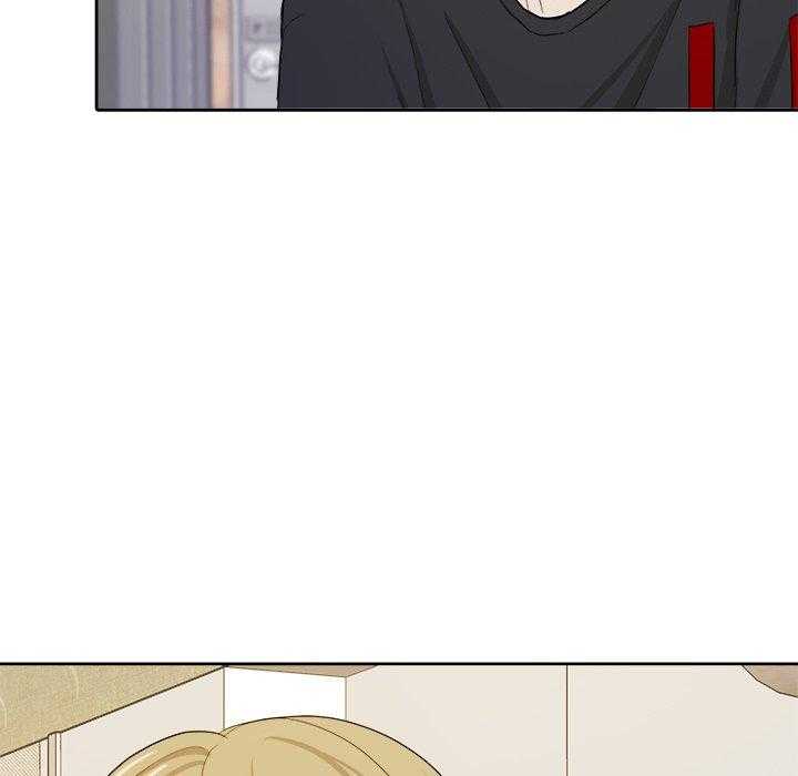 第35话_别妨碍我17