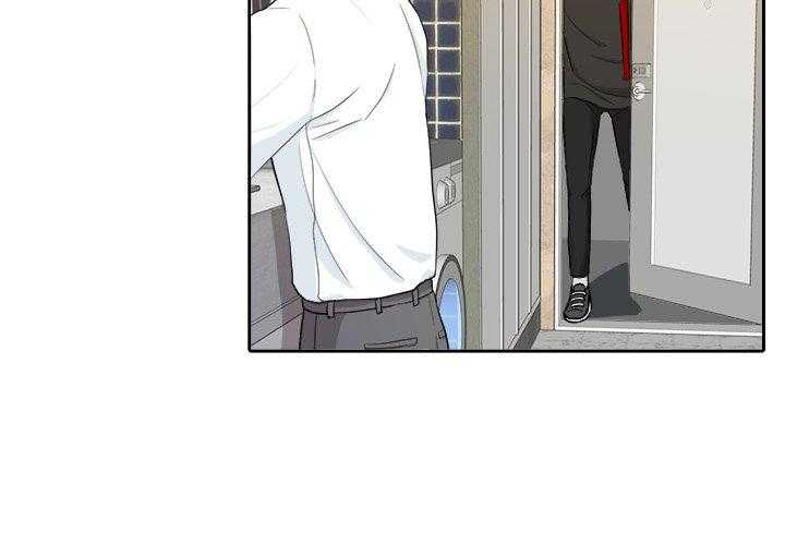 第35话_别妨碍我2