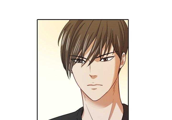 第35话_别妨碍我3