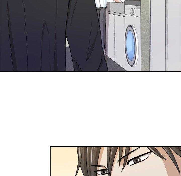 第35话_别妨碍我5