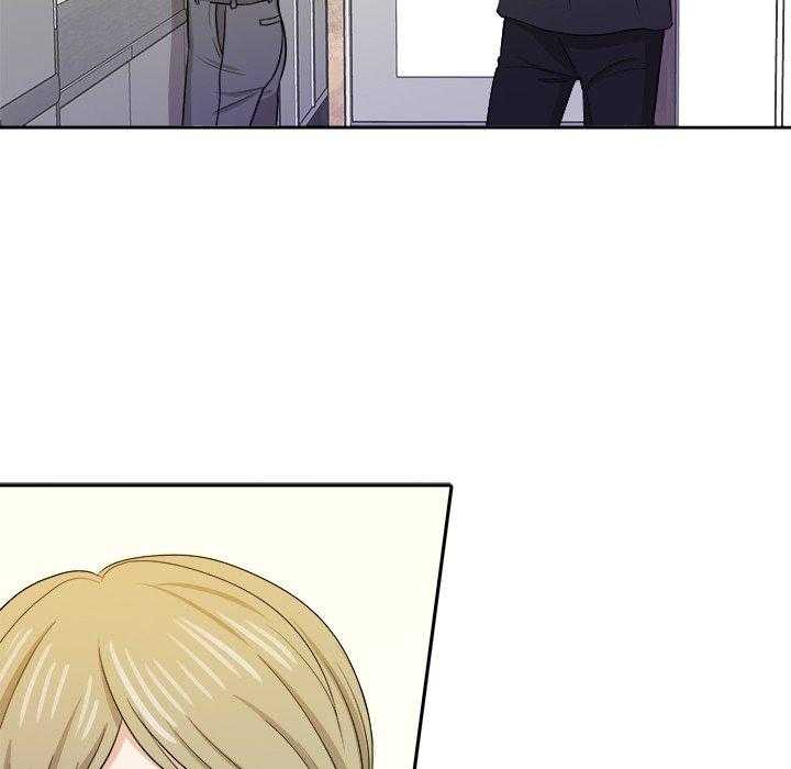 第35话_别妨碍我9