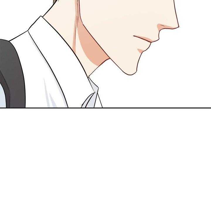 第36话_钢铁直男31