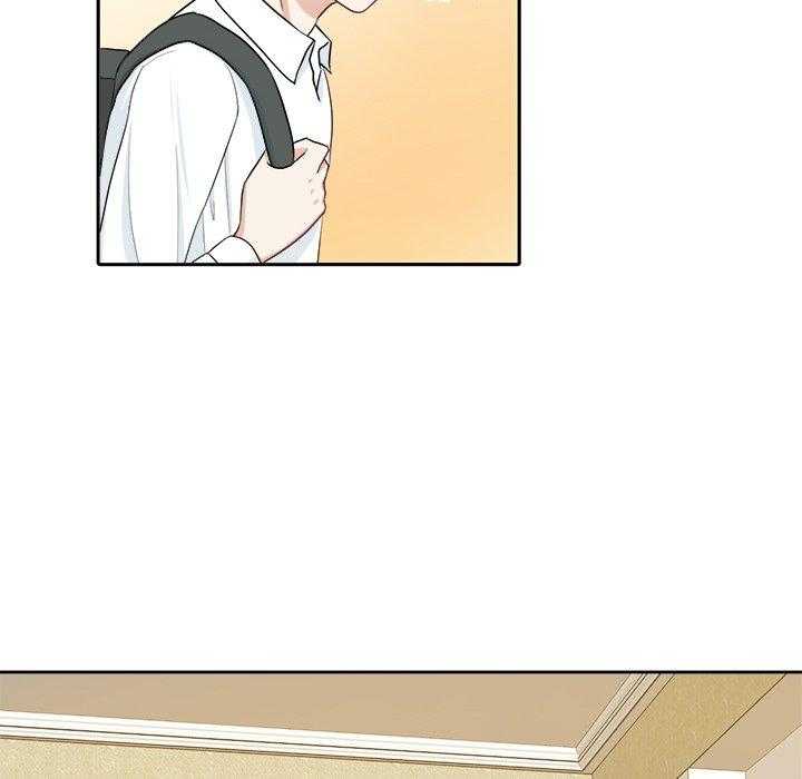 第36话_钢铁直男35