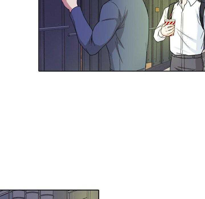 第37话_爱人一样的哥哥14