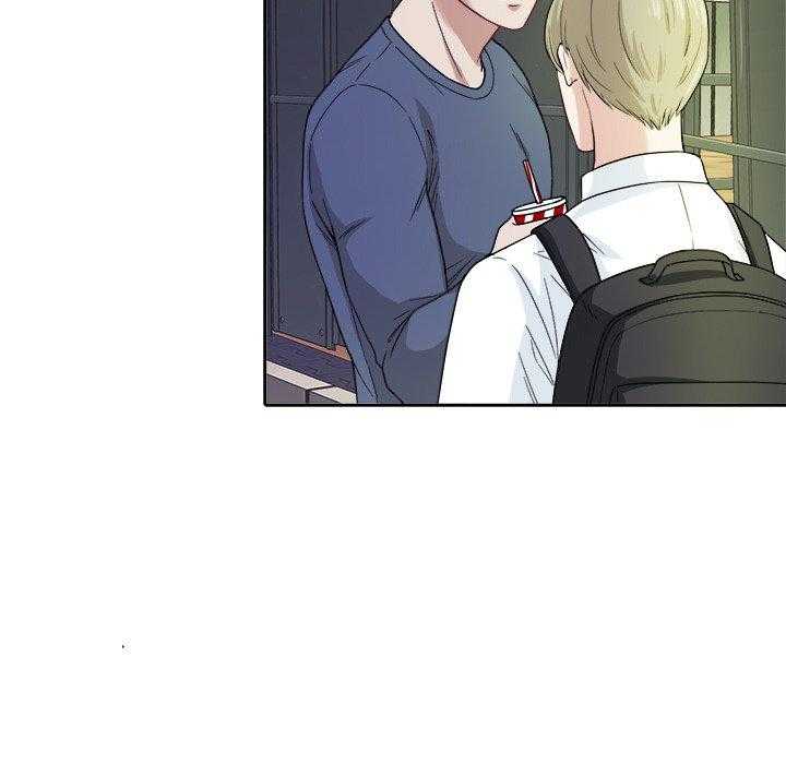 第37话_爱人一样的哥哥17