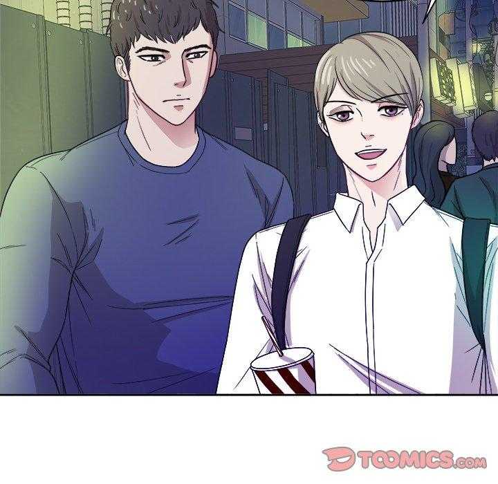 第37话_爱人一样的哥哥28