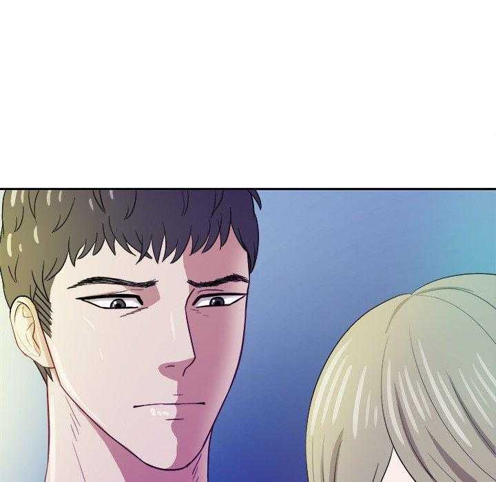 第37话_爱人一样的哥哥29