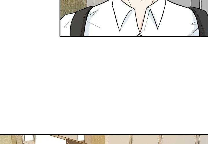 第37话_爱人一样的哥哥3