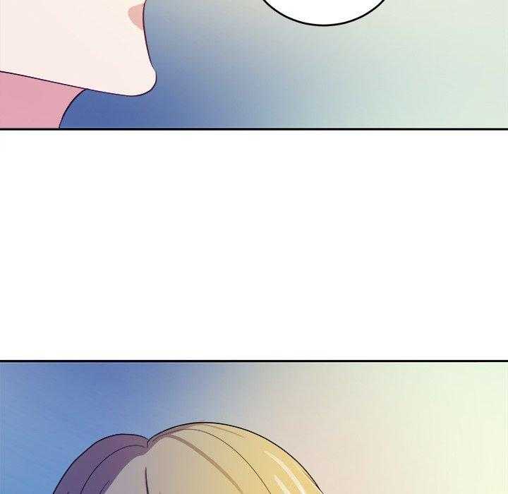 第37话_爱人一样的哥哥35