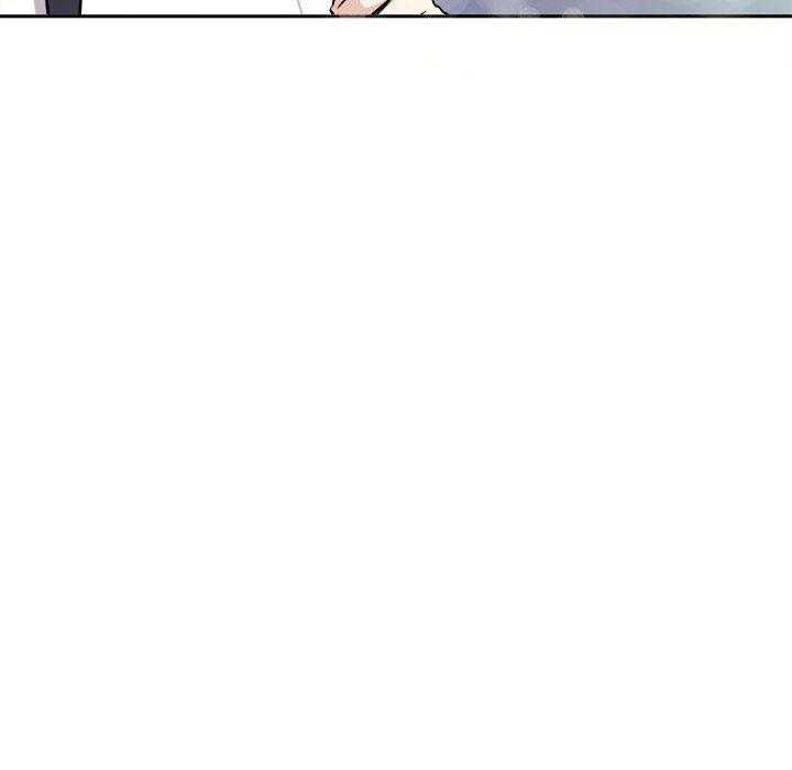 第37话_爱人一样的哥哥37