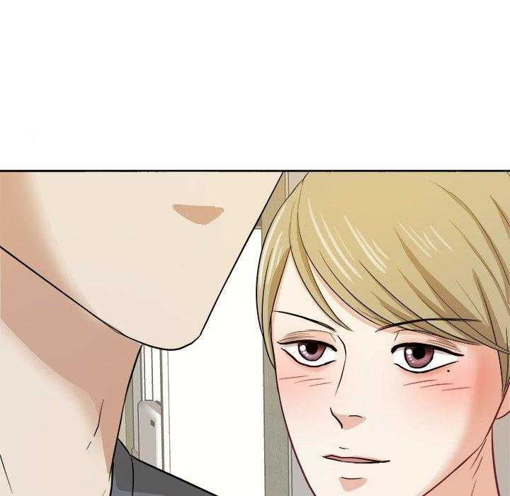 第37话_爱人一样的哥哥5