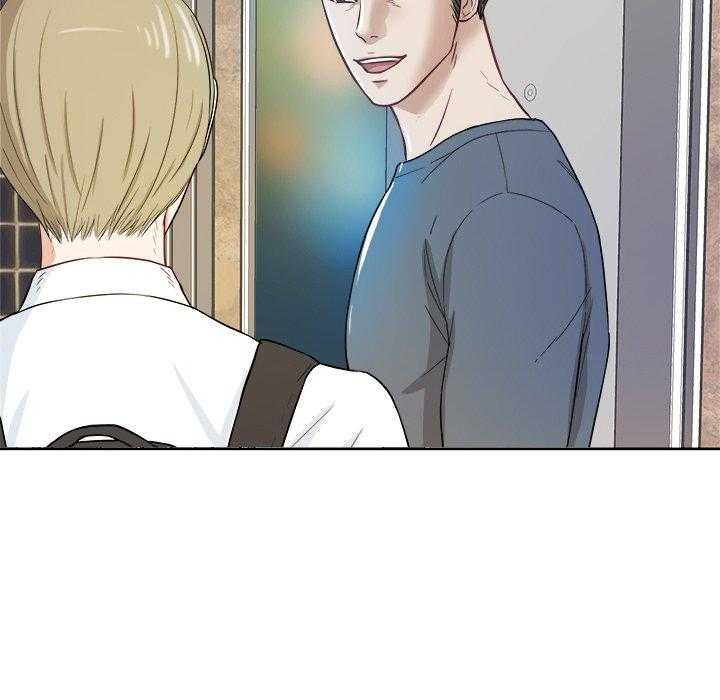 第37话_爱人一样的哥哥7
