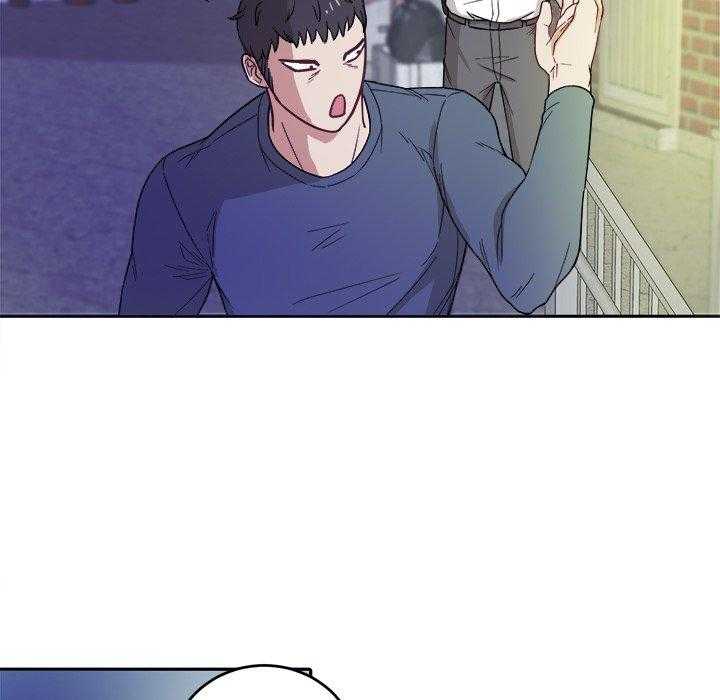 第38话_懂事的孩子15