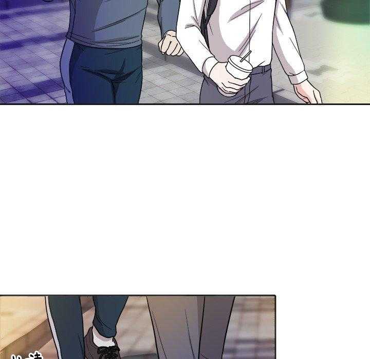 第38话_懂事的孩子2