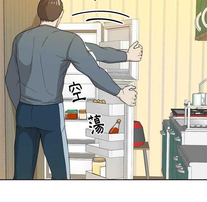 第38话_懂事的孩子28