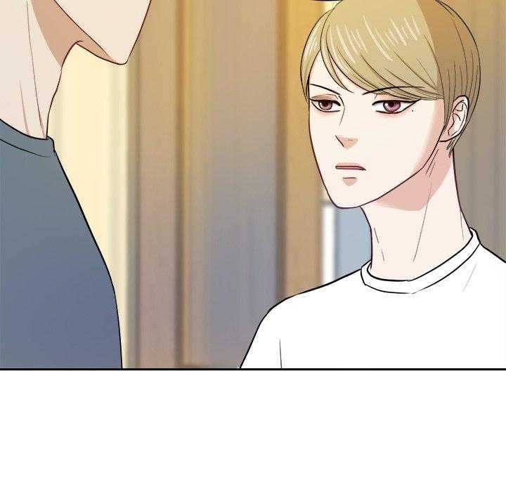 第38话_懂事的孩子42