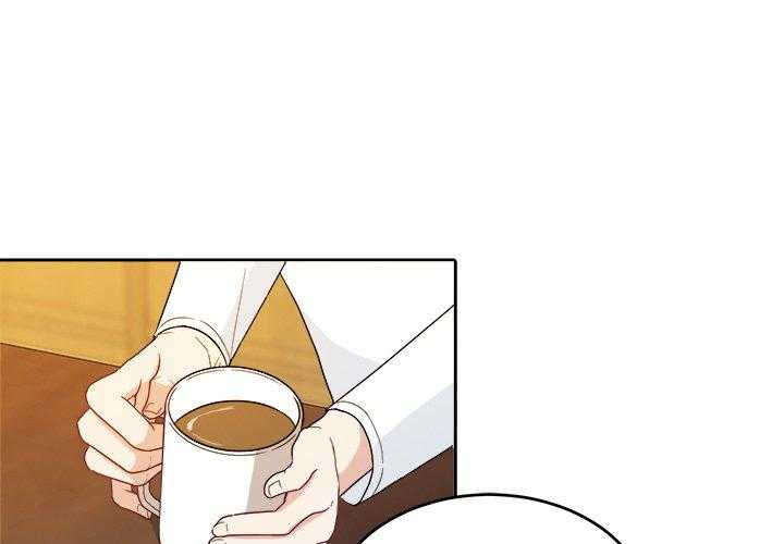 第39话_胡思乱想0