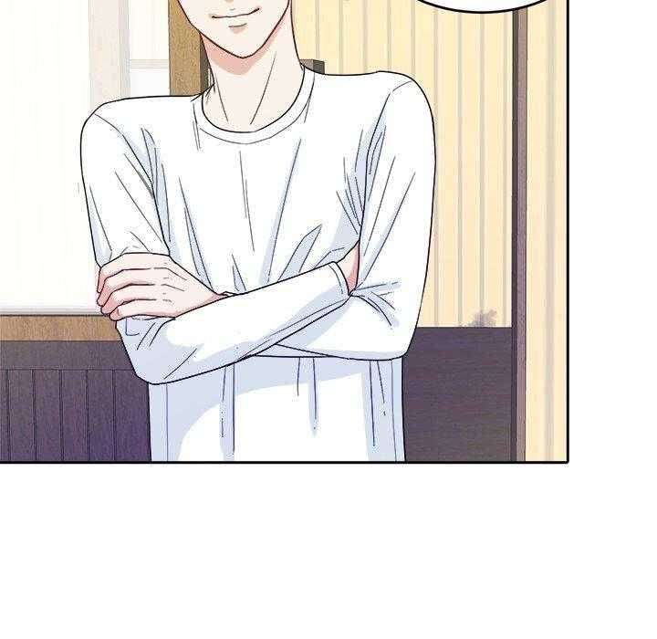 第39话_胡思乱想10