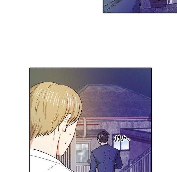 第39话_胡思乱想20