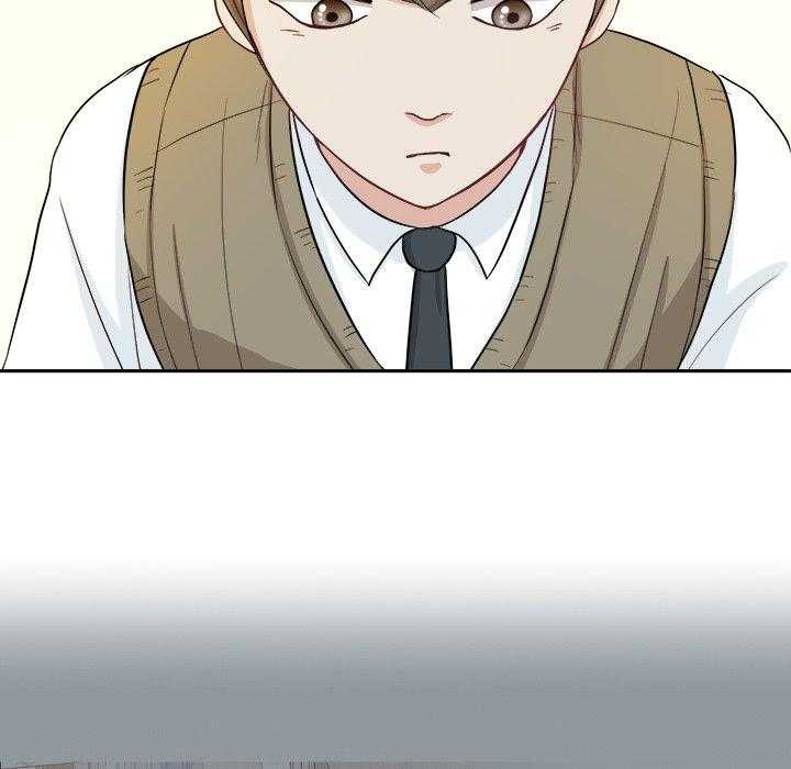 第39话_胡思乱想32