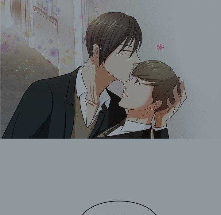 第39话_胡思乱想33