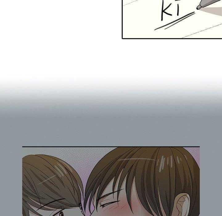 第39话_胡思乱想36
