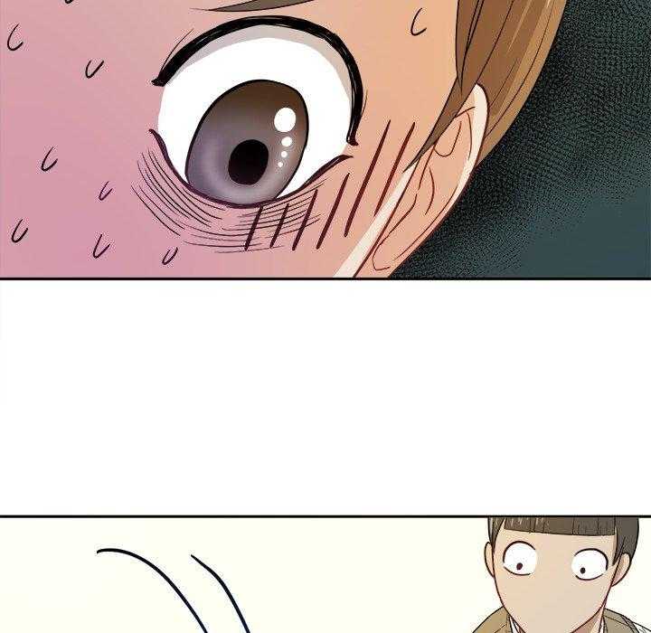 第39话_胡思乱想40