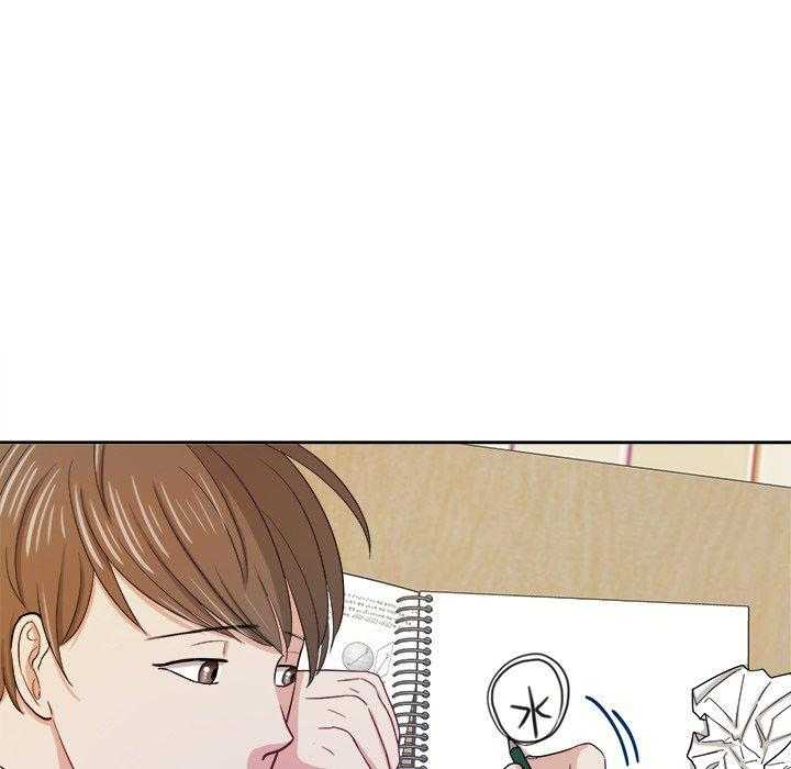 第40话_不要再欺负我了0