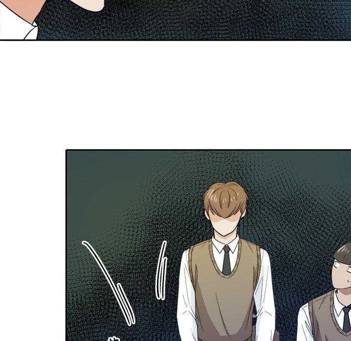 第40话_不要再欺负我了14