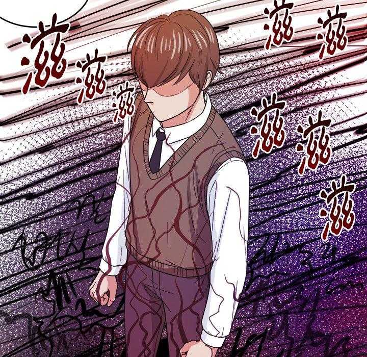 第40话_不要再欺负我了26