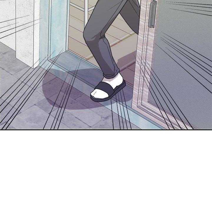 第40话_不要再欺负我了30