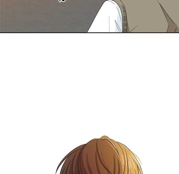 第40话_不要再欺负我了35