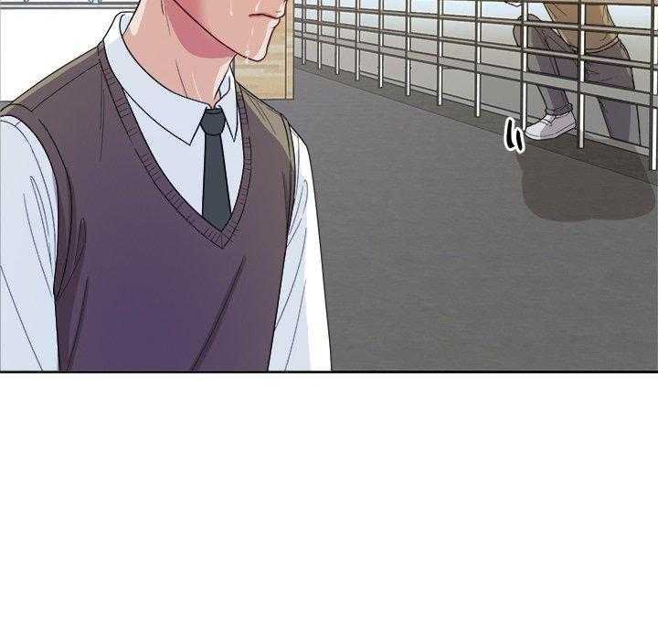 第40话_不要再欺负我了44