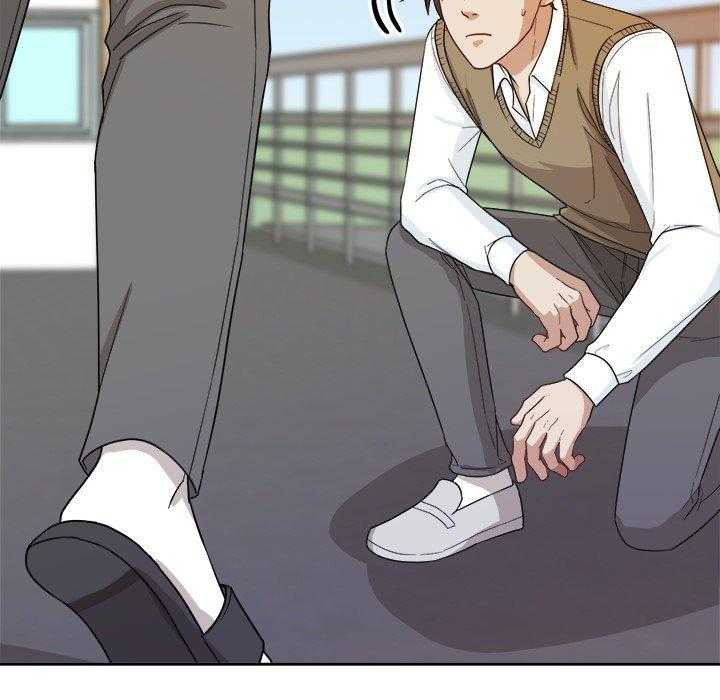 第40话_不要再欺负我了47
