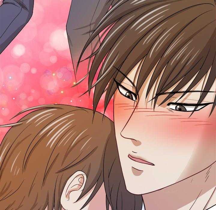 第40话_不要再欺负我了50