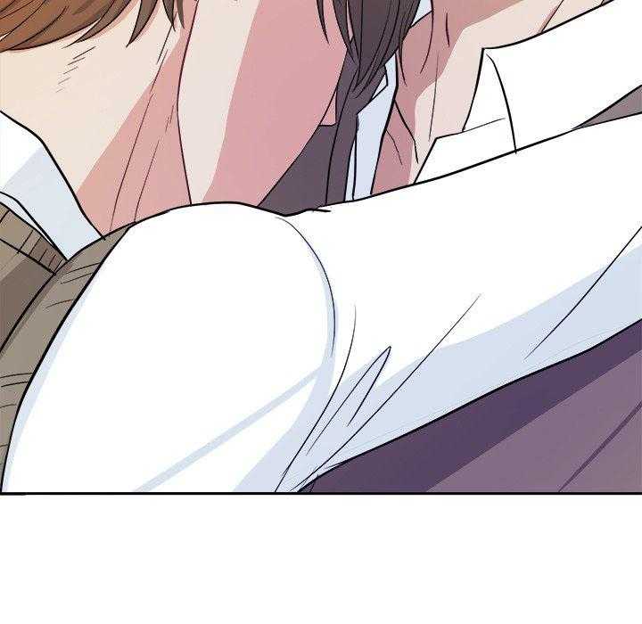 第40话_不要再欺负我了51