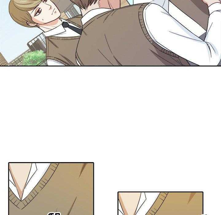 第41话_拯救10