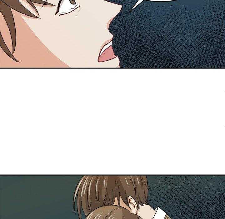 第41话_拯救15