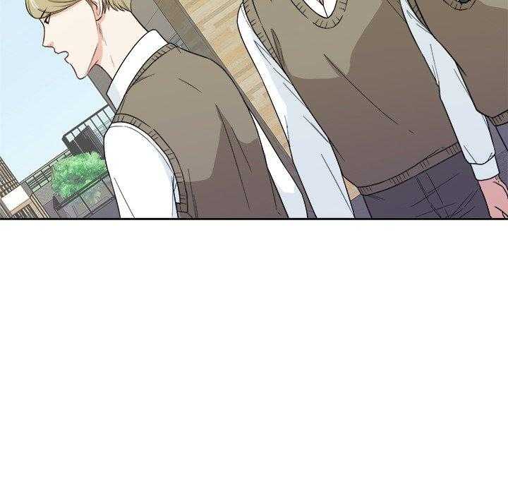 第41话_拯救23