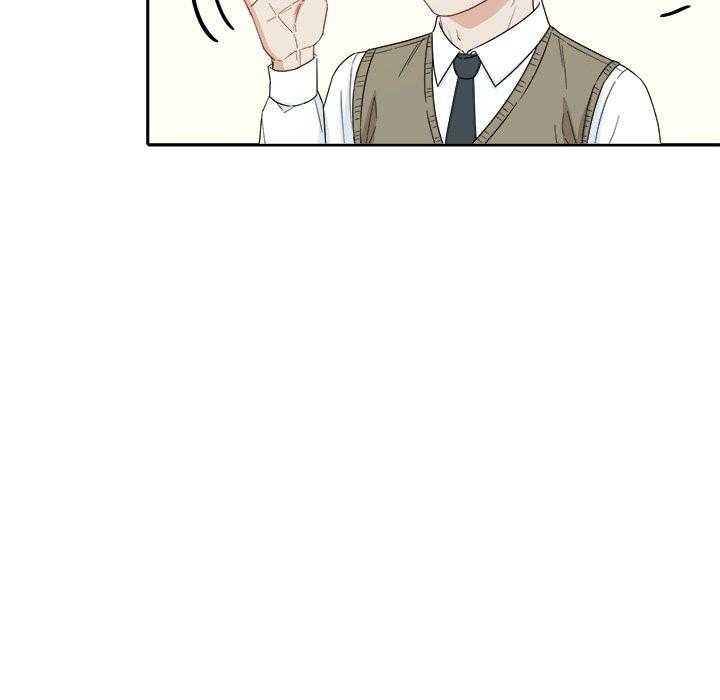 第41话_拯救34