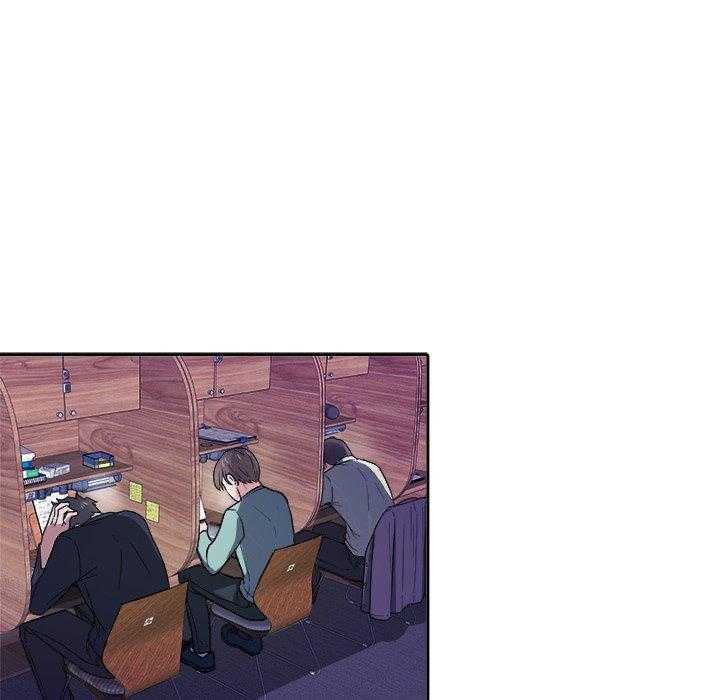 第41话_拯救35