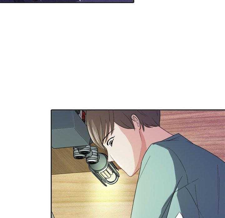 第41话_拯救36