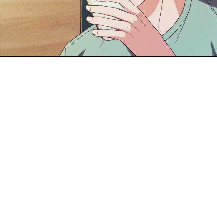 第41话_拯救42