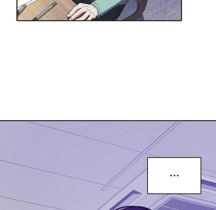 第42话_不想分手10