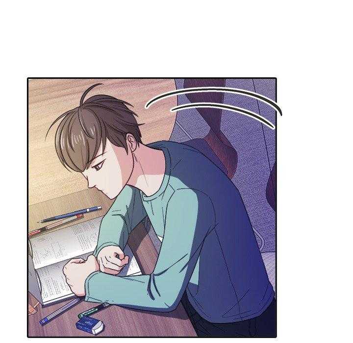 第42话_不想分手13